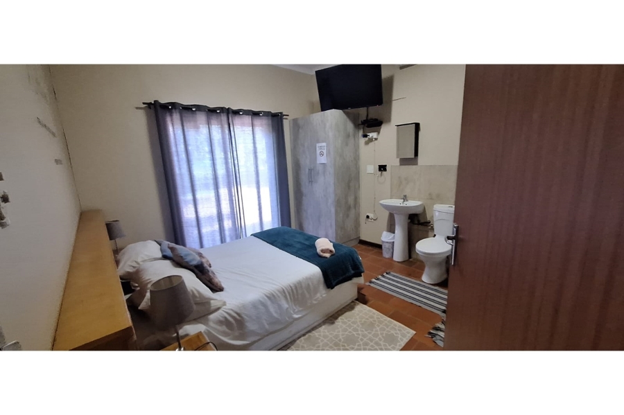 18 Bedroom Property for Sale in Levubu Limpopo
