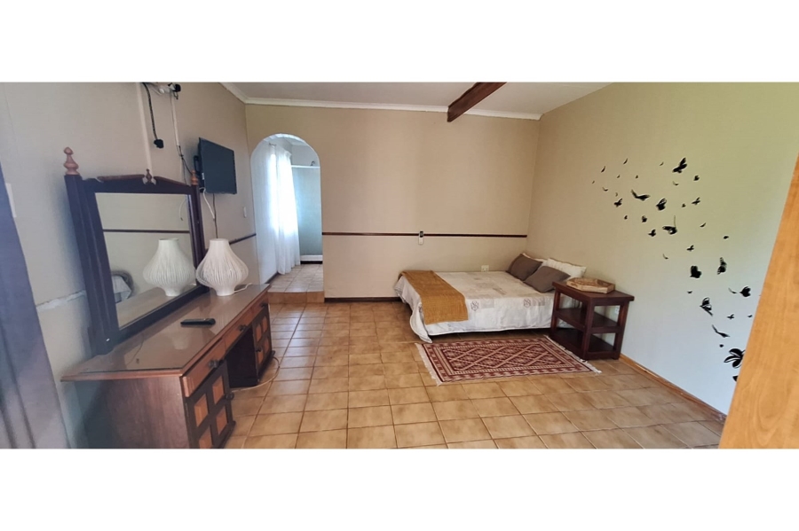 18 Bedroom Property for Sale in Levubu Limpopo