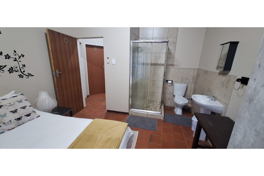 18 Bedroom Property for Sale in Levubu Limpopo