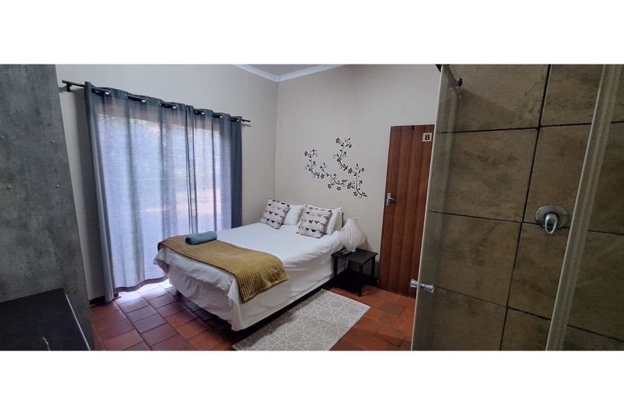 18 Bedroom Property for Sale in Levubu Limpopo