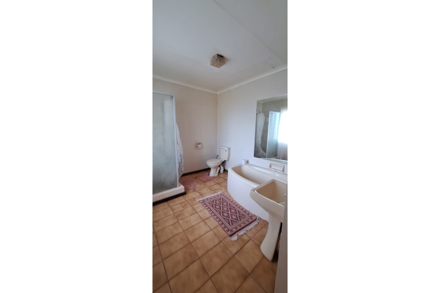 18 Bedroom Property for Sale in Levubu Limpopo