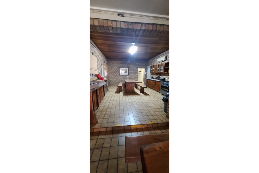 18 Bedroom Property for Sale in Levubu Limpopo