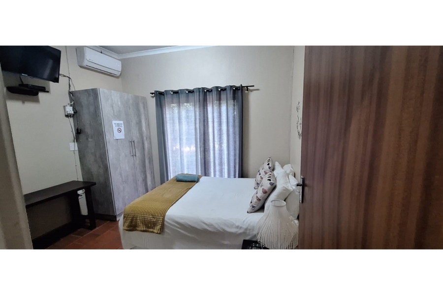 18 Bedroom Property for Sale in Levubu Limpopo