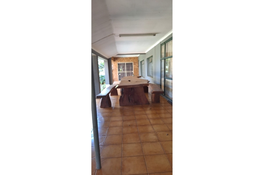 18 Bedroom Property for Sale in Levubu Limpopo