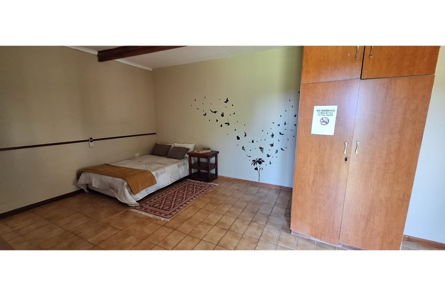 18 Bedroom Property for Sale in Levubu Limpopo