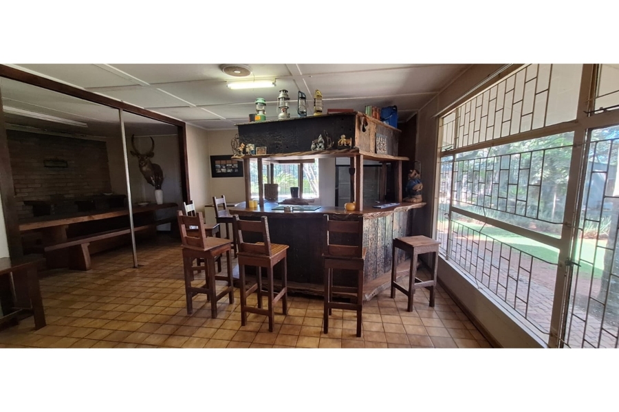 18 Bedroom Property for Sale in Levubu Limpopo