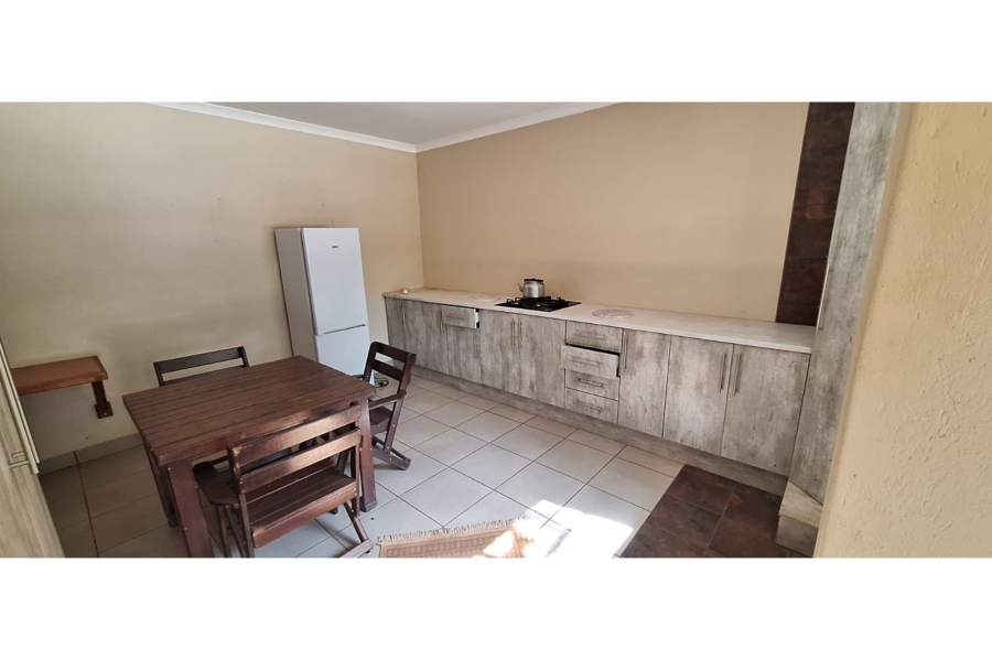 18 Bedroom Property for Sale in Levubu Limpopo