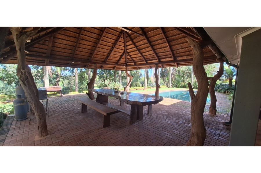 18 Bedroom Property for Sale in Levubu Limpopo