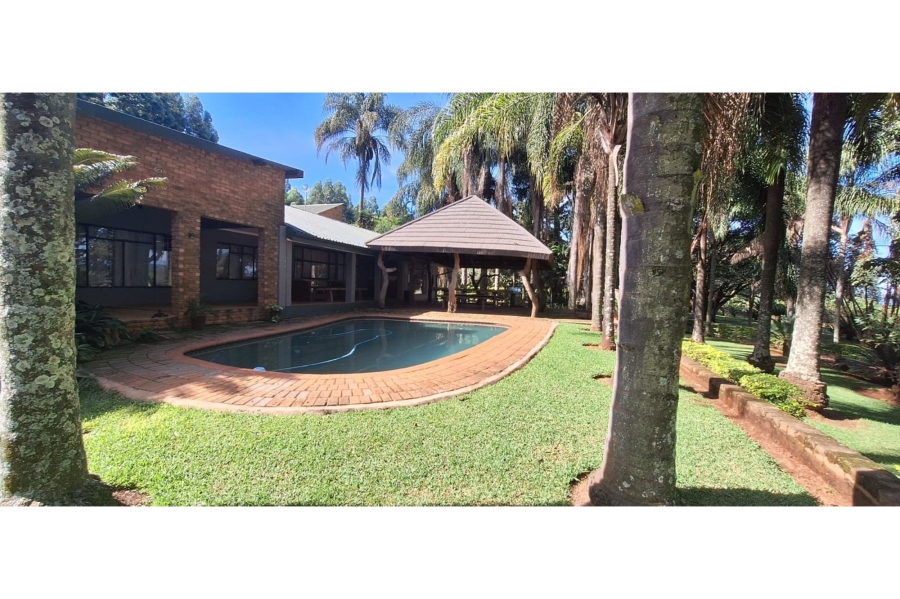 18 Bedroom Property for Sale in Levubu Limpopo