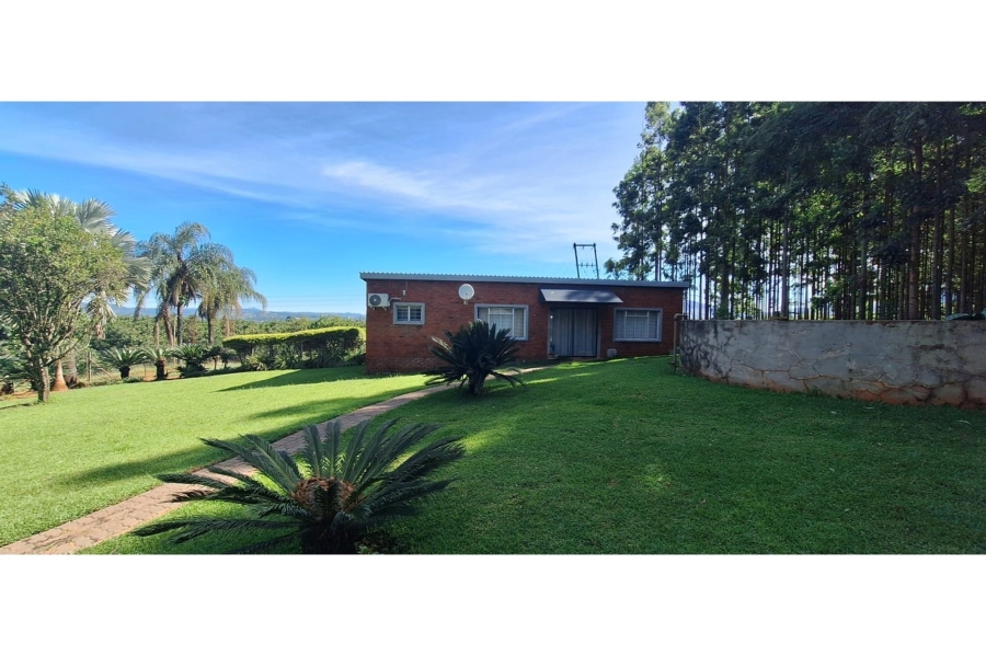 18 Bedroom Property for Sale in Levubu Limpopo