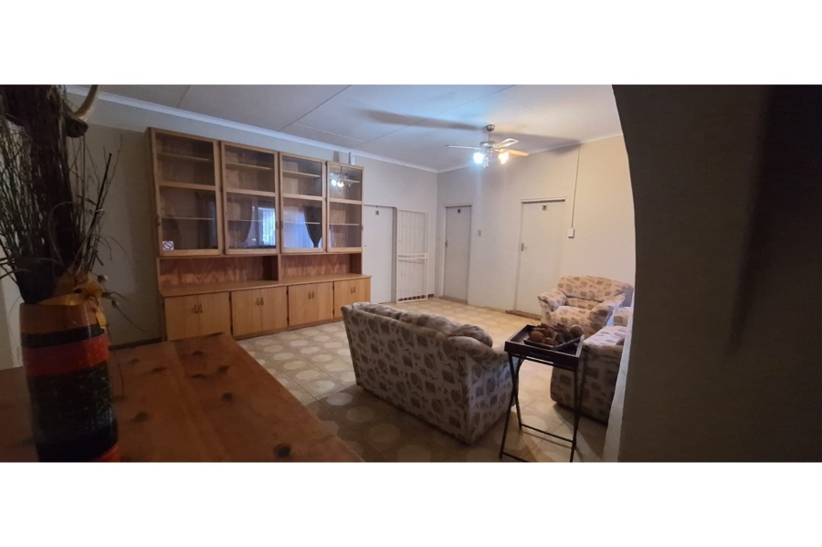18 Bedroom Property for Sale in Levubu Limpopo