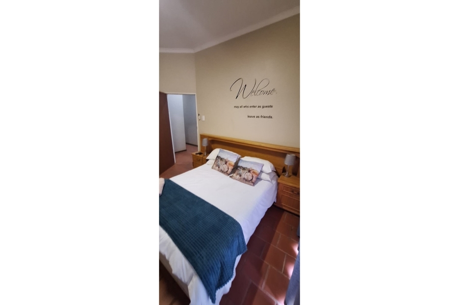18 Bedroom Property for Sale in Levubu Limpopo