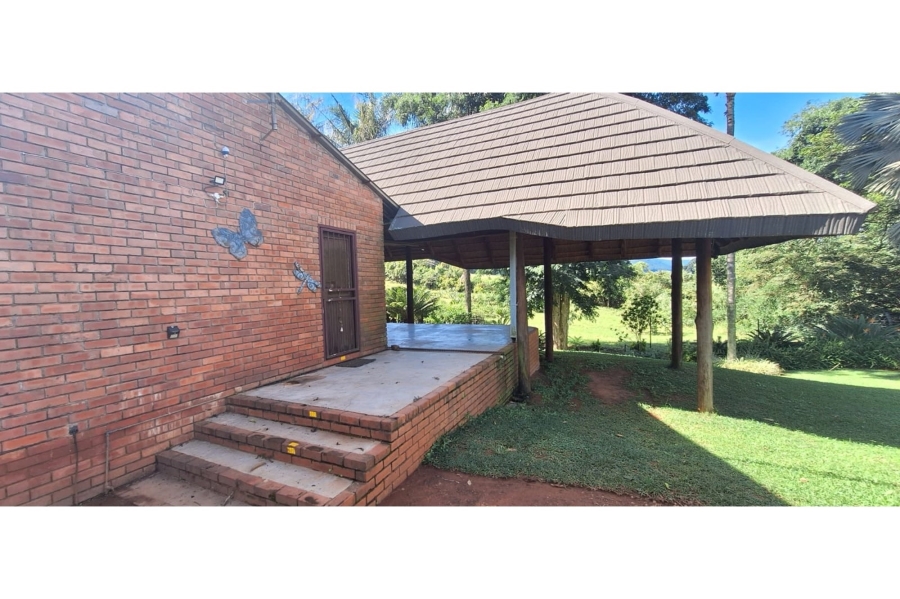 18 Bedroom Property for Sale in Levubu Limpopo
