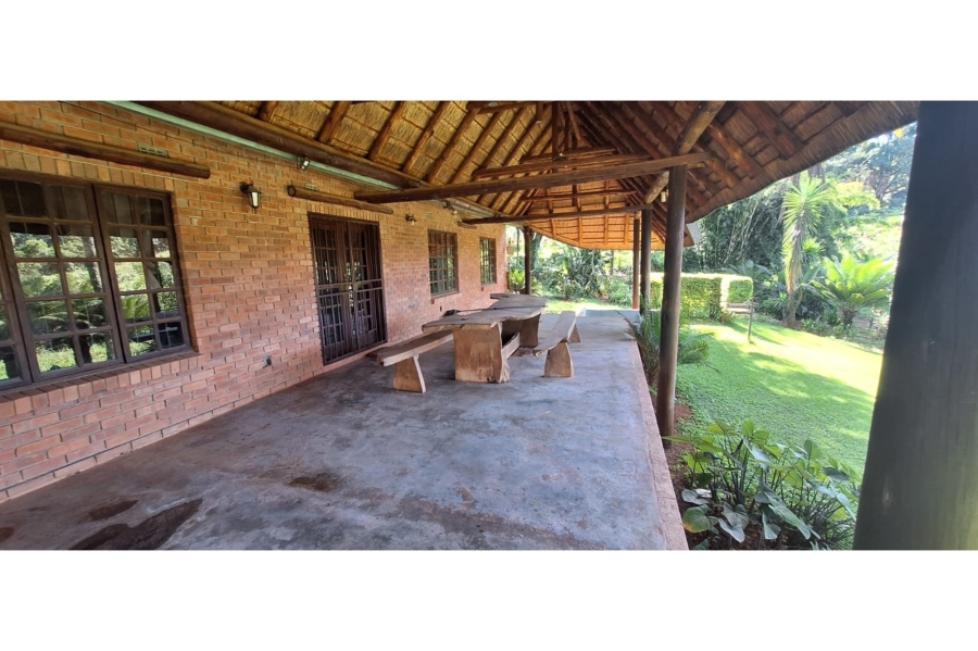 18 Bedroom Property for Sale in Levubu Limpopo