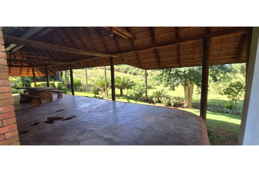 18 Bedroom Property for Sale in Levubu Limpopo
