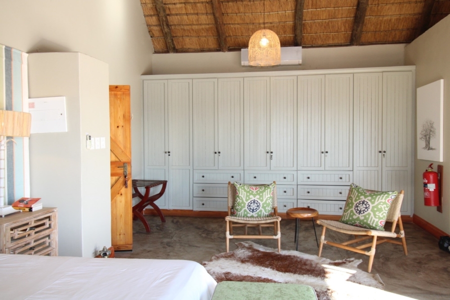 4 Bedroom Property for Sale in Mokaikai Private Nature Reserve Limpopo