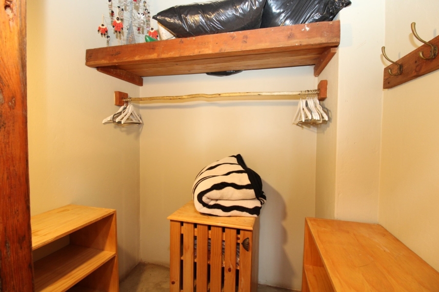 4 Bedroom Property for Sale in Mokaikai Private Nature Reserve Limpopo