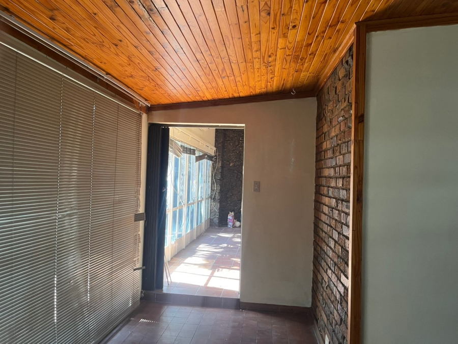 4 Bedroom Property for Sale in Polokwane Central Limpopo