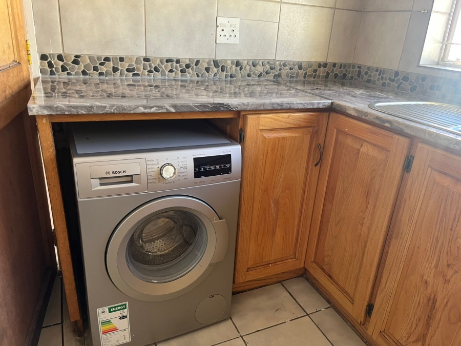 4 Bedroom Property for Sale in Polokwane Central Limpopo