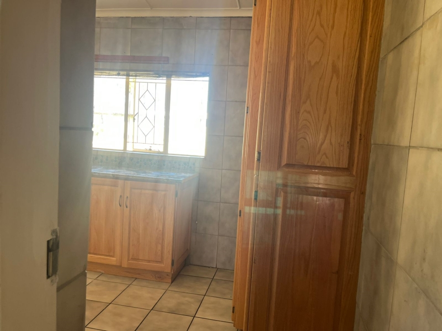 4 Bedroom Property for Sale in Polokwane Central Limpopo