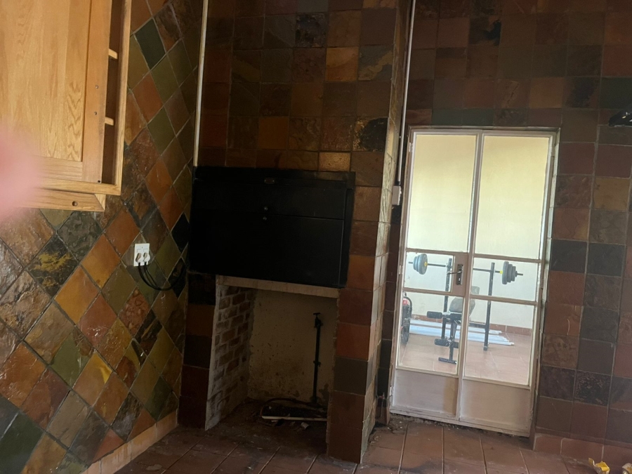 4 Bedroom Property for Sale in Polokwane Central Limpopo