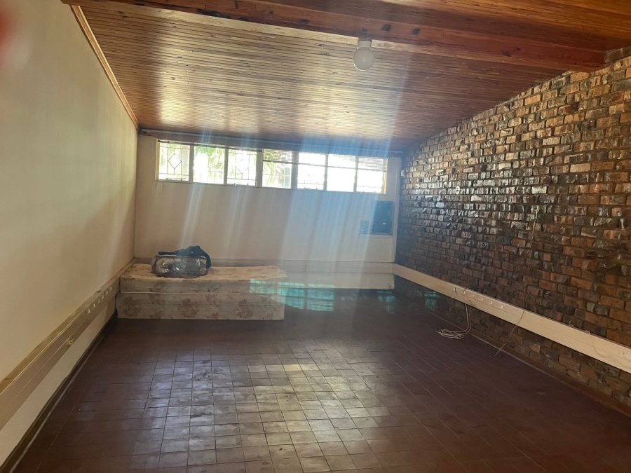 4 Bedroom Property for Sale in Polokwane Central Limpopo