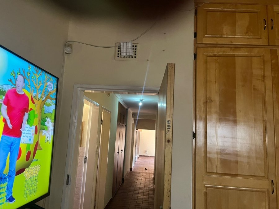 4 Bedroom Property for Sale in Polokwane Central Limpopo