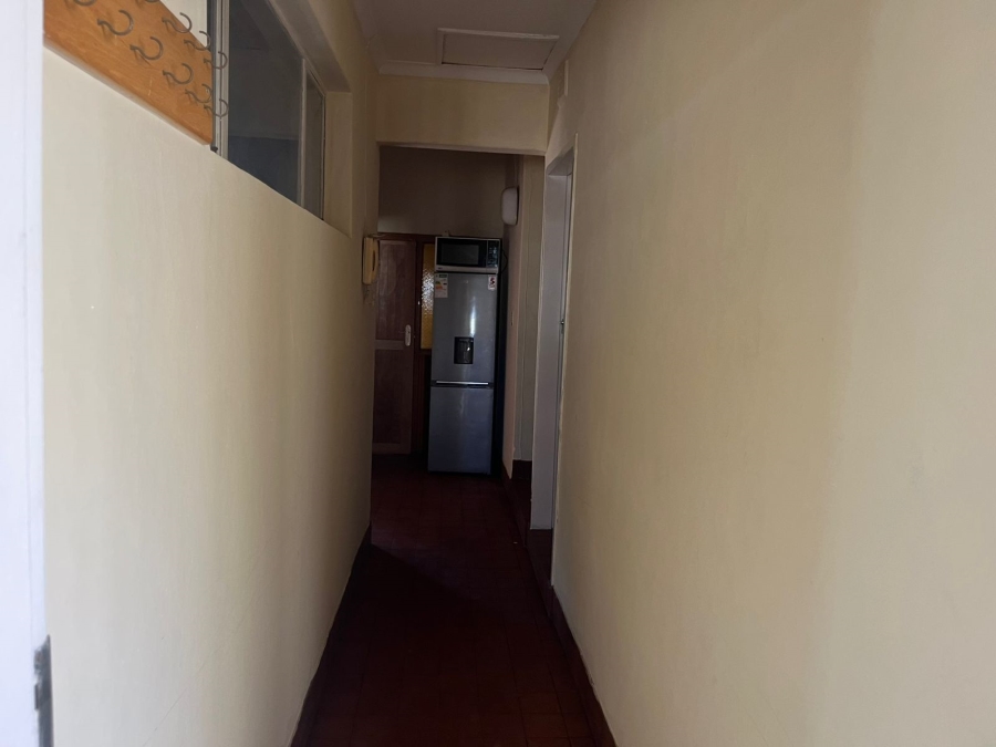 4 Bedroom Property for Sale in Polokwane Central Limpopo