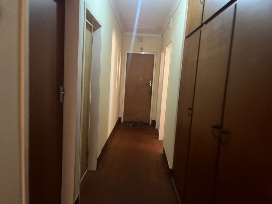4 Bedroom Property for Sale in Polokwane Central Limpopo