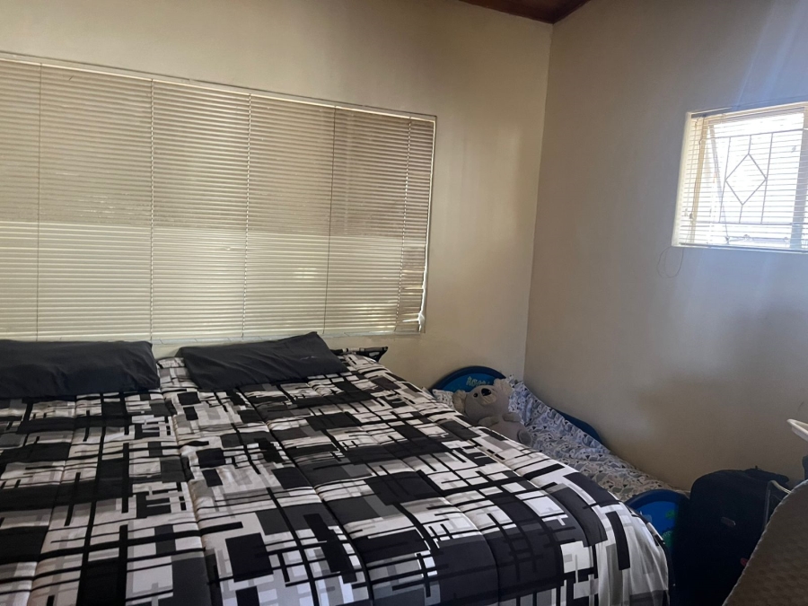 4 Bedroom Property for Sale in Polokwane Central Limpopo