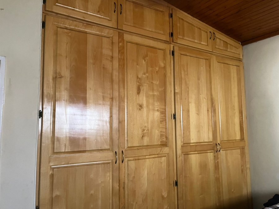 4 Bedroom Property for Sale in Polokwane Central Limpopo