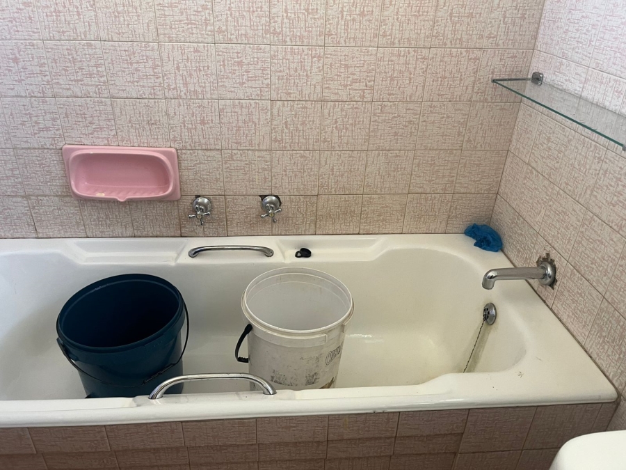 4 Bedroom Property for Sale in Polokwane Central Limpopo