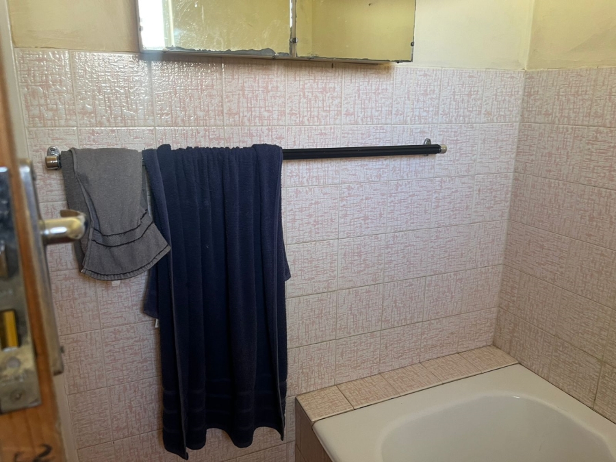 4 Bedroom Property for Sale in Polokwane Central Limpopo