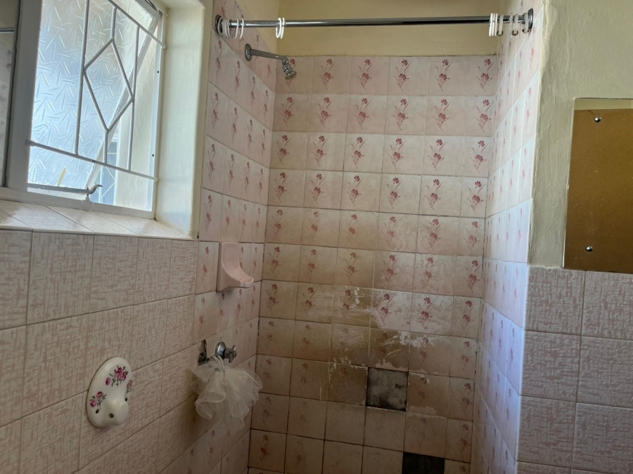 4 Bedroom Property for Sale in Polokwane Central Limpopo