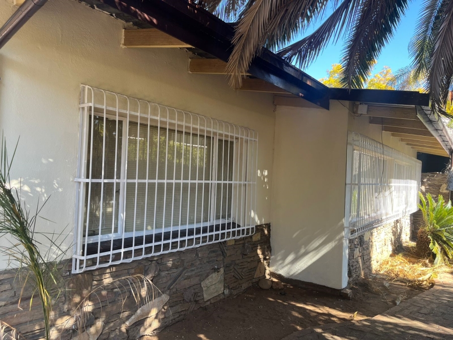 4 Bedroom Property for Sale in Polokwane Central Limpopo