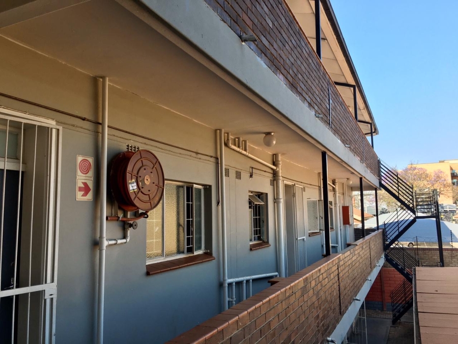 Commercial Property for Sale in Polokwane Central Limpopo
