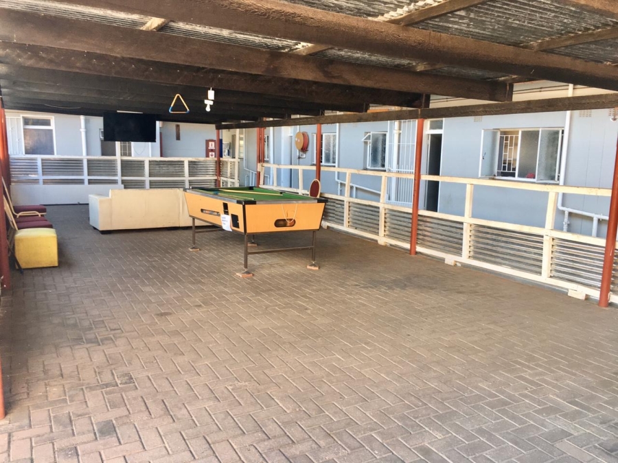 Commercial Property for Sale in Polokwane Central Limpopo