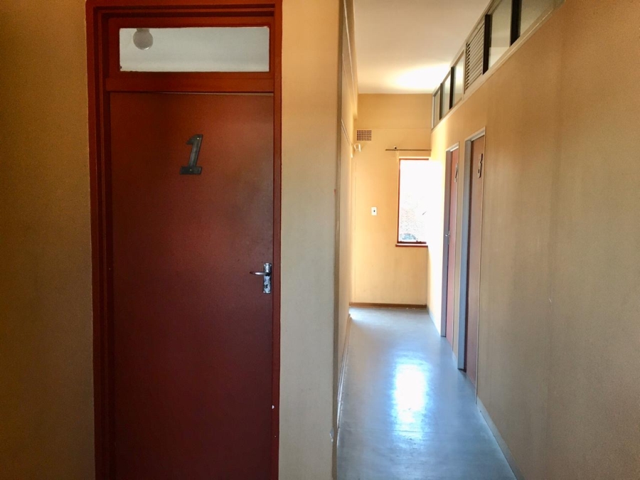 Commercial Property for Sale in Polokwane Central Limpopo