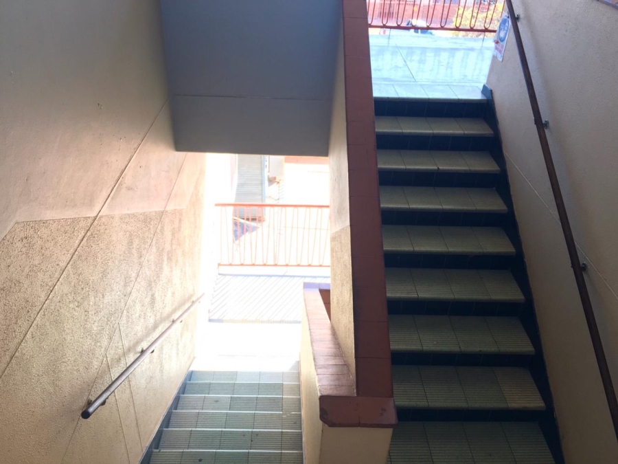 Commercial Property for Sale in Polokwane Central Limpopo