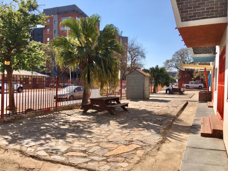 Commercial Property for Sale in Polokwane Central Limpopo