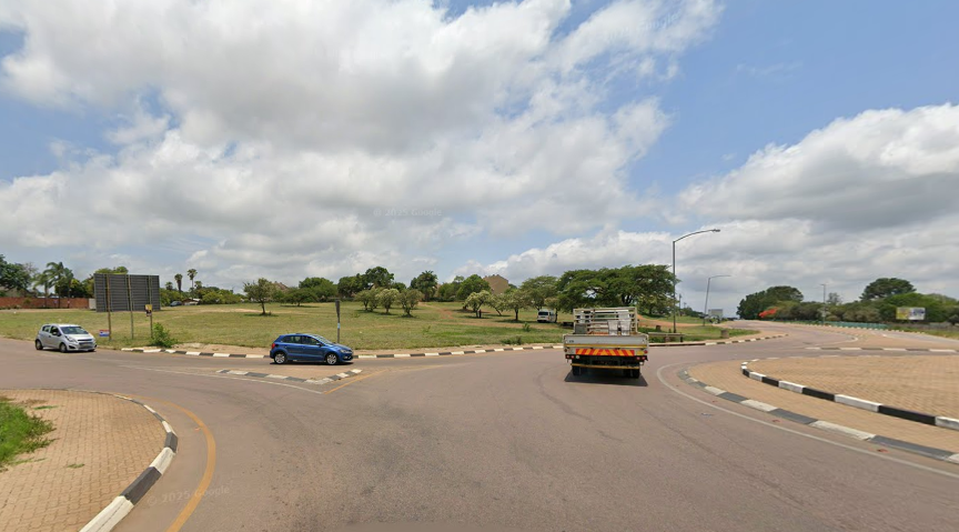 Commercial Property for Sale in Louis Trichardt Limpopo