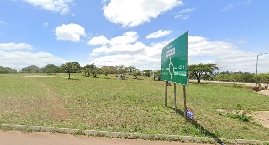 Commercial Property for Sale in Louis Trichardt Limpopo