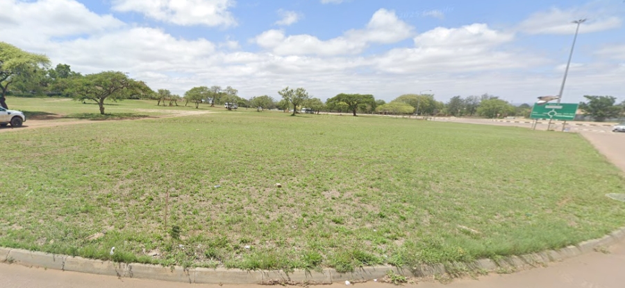 Commercial Property for Sale in Louis Trichardt Limpopo