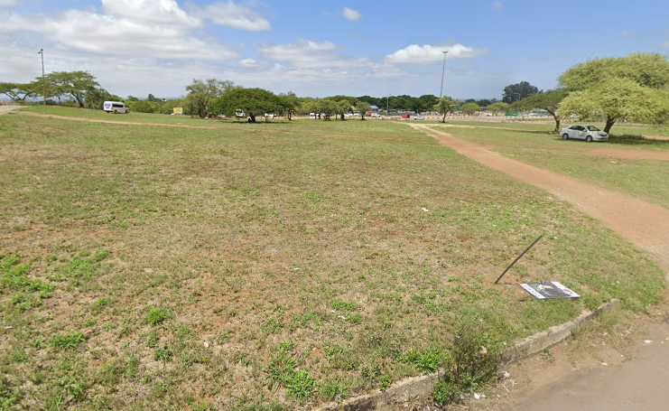 Commercial Property for Sale in Louis Trichardt Limpopo