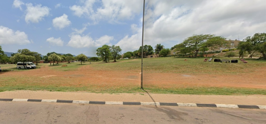 Commercial Property for Sale in Louis Trichardt Limpopo