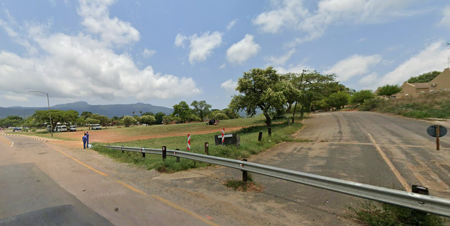 Commercial Property for Sale in Louis Trichardt Limpopo