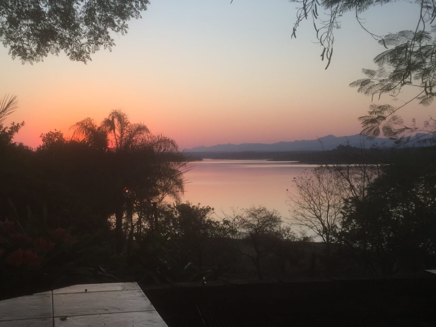 Commercial Property for Sale in Levubu Limpopo