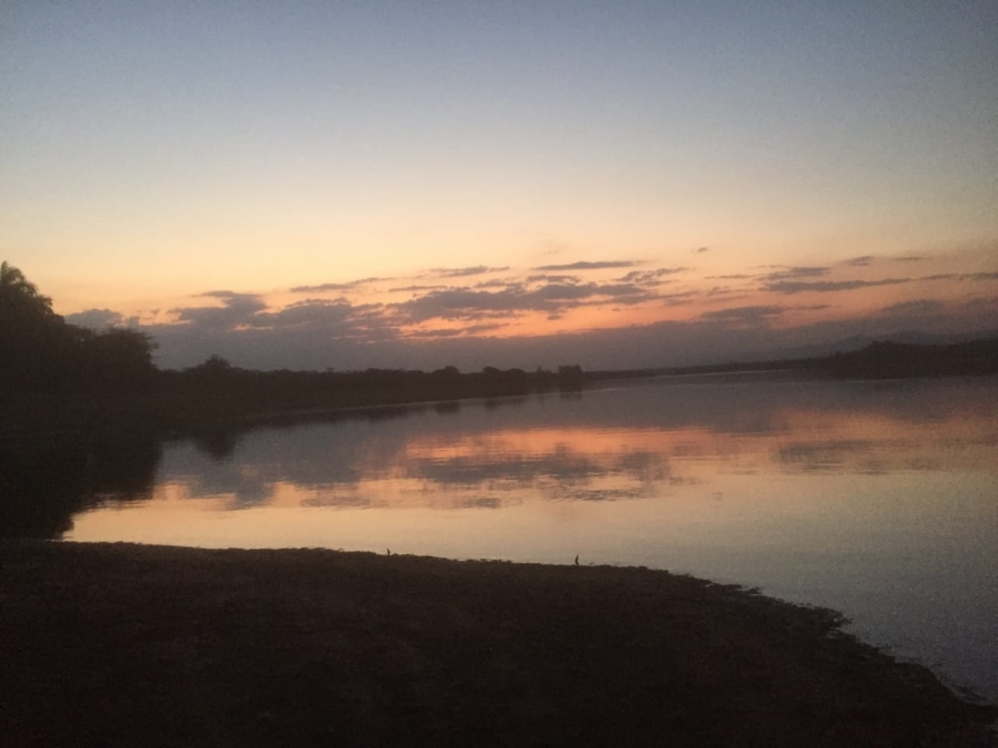 Commercial Property for Sale in Levubu Limpopo