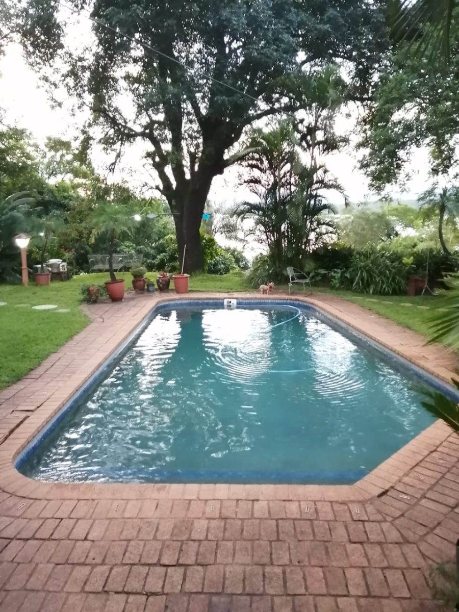 Commercial Property for Sale in Levubu Limpopo
