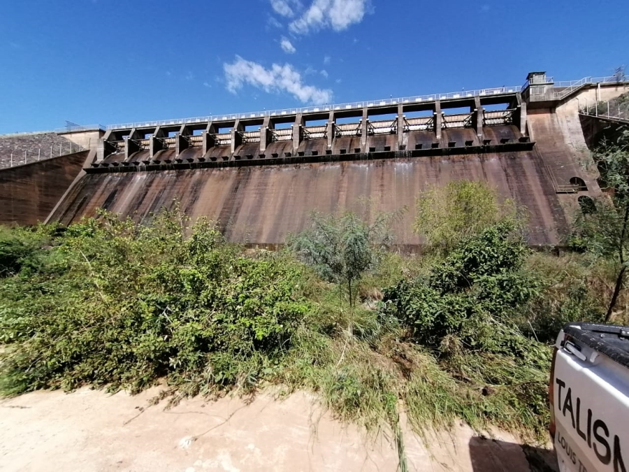 Commercial Property for Sale in Levubu Limpopo